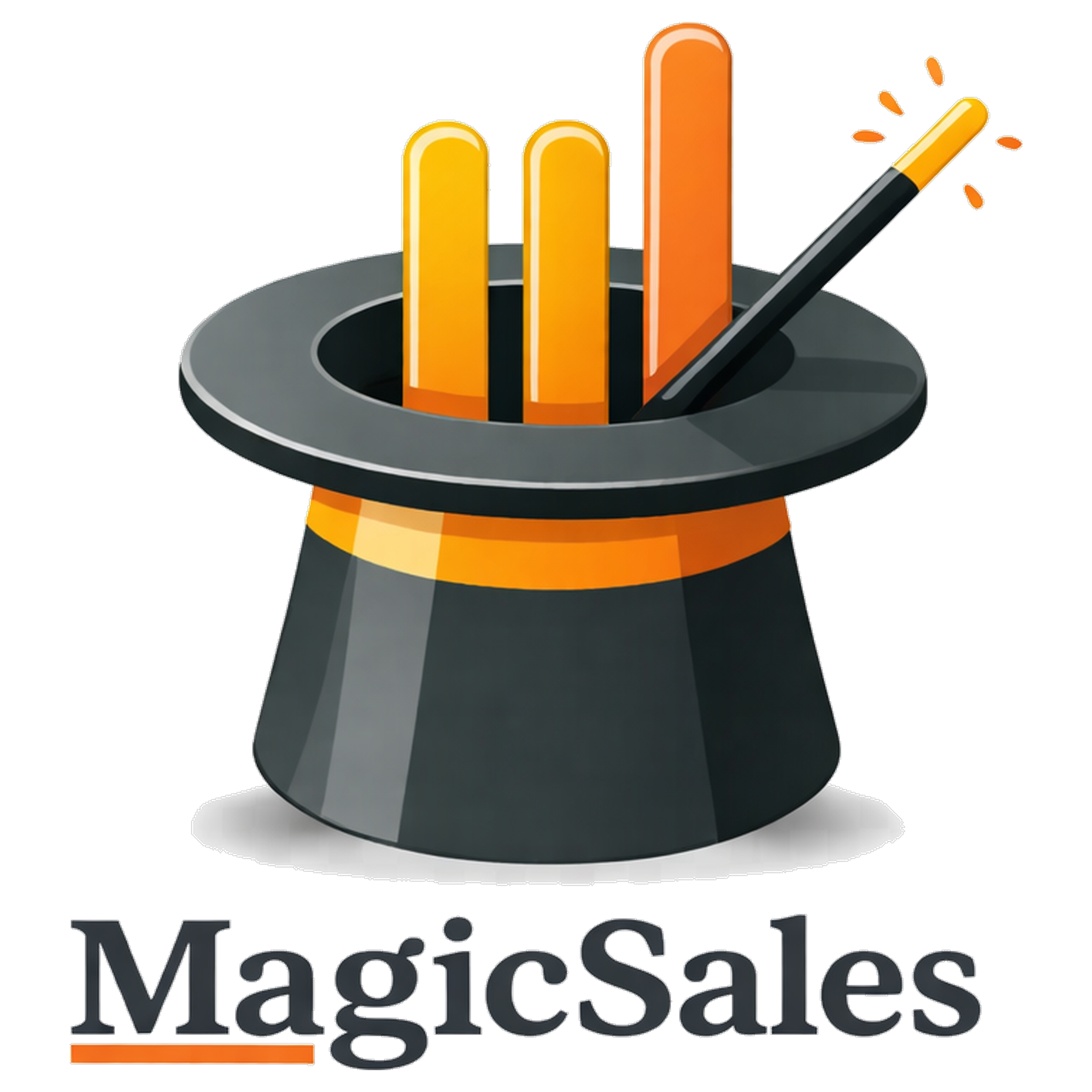 MagicSales